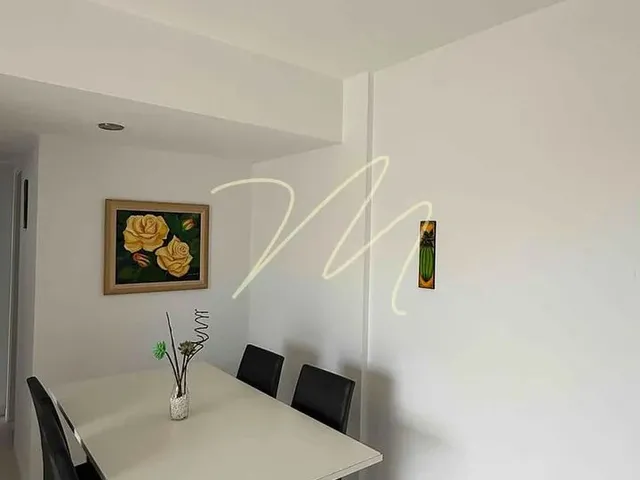 Imagem 5: Apartamento Padrão À Venda, São Francisco, Ilhéus, Ba