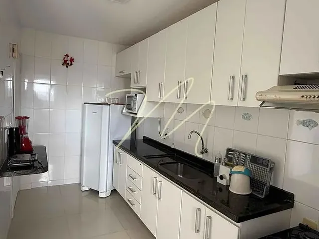 Imagem 15: Apartamento Padrão À Venda, São Francisco, Ilhéus, Ba