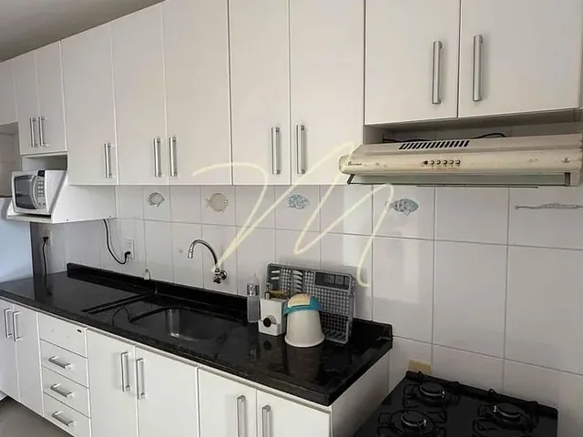 Imagem 7: Apartamento Padrão À Venda, São Francisco, Ilhéus, Ba