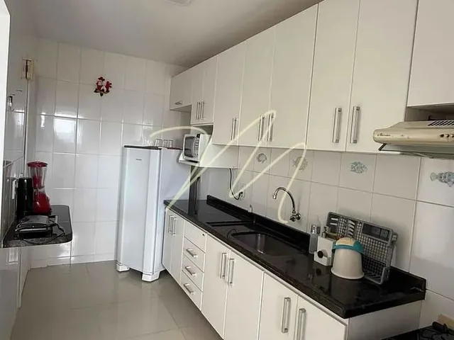 Imagem 13: Apartamento Padrão À Venda, São Francisco, Ilhéus, Ba