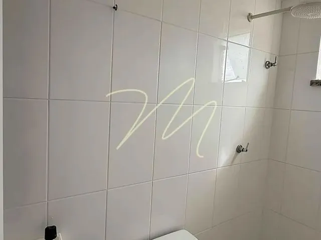 Imagem 12: Apartamento Padrão À Venda, São Francisco, Ilhéus, Ba