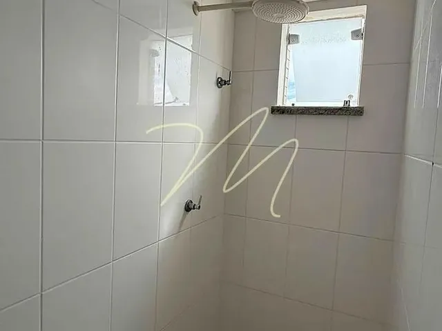 Imagem 11: Apartamento Padrão À Venda, São Francisco, Ilhéus, Ba