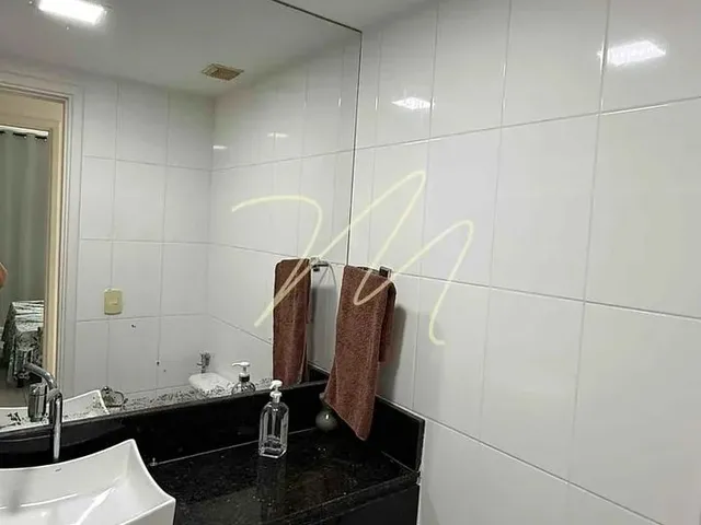 Imagem 6: Apartamento Padrão À Venda, São Francisco, Ilhéus, Ba