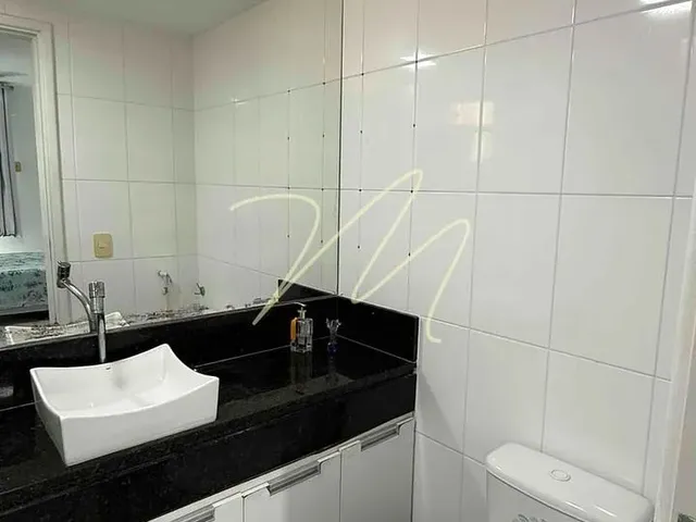 Imagem 8: Apartamento Padrão À Venda, São Francisco, Ilhéus, Ba