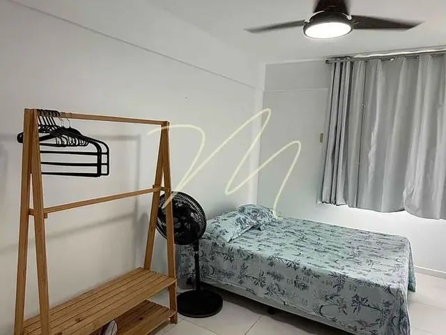 Imagem 2: Apartamento Padrão À Venda, São Francisco, Ilhéus, Ba