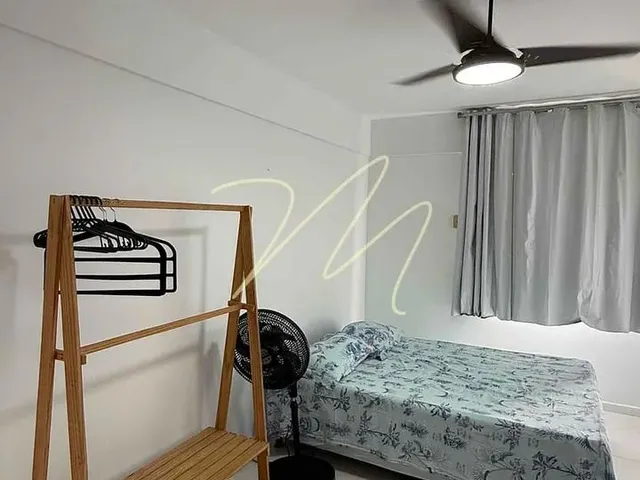 Imagem 9: Apartamento Padrão À Venda, São Francisco, Ilhéus, Ba