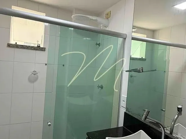 Imagem 14: Apartamento Padrão À Venda, São Francisco, Ilhéus, Ba