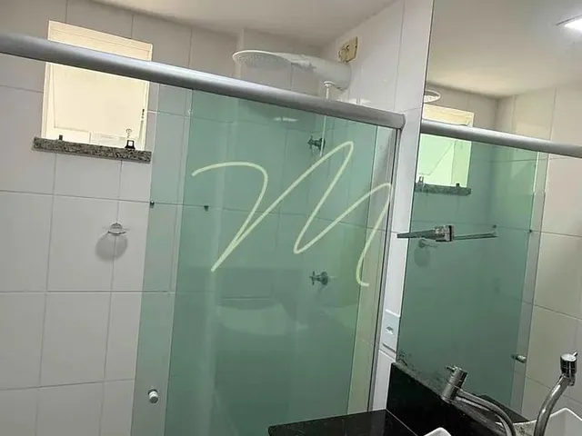 Imagem 3: Apartamento Padrão À Venda, São Francisco, Ilhéus, Ba
