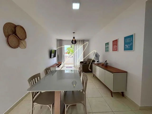 Imagem: Apartamento com Terraço À Venda, Aritaguá