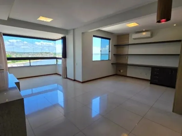 Imagem: Vendo Lindo Apartamento 2/4 no Sunset Plaza