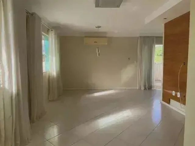 Imagem: Vendo Cobertura no Bairro Santo Antônio