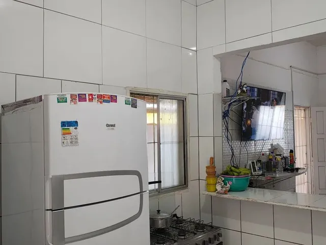 Imagem 5: Vendo Casa de Praia em Nova Viçosa Bahia