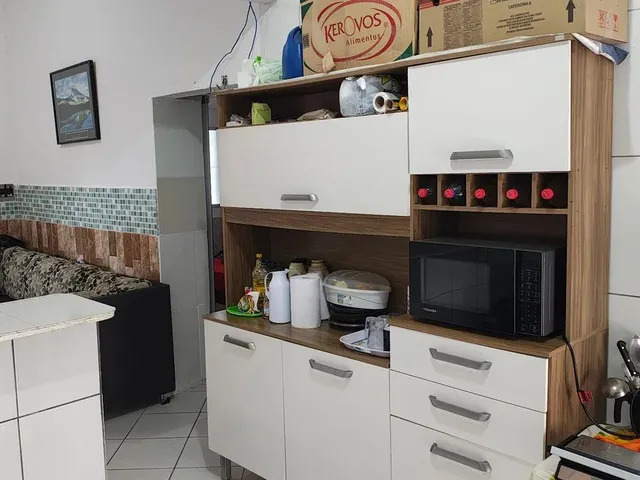 Imagem 6: Vendo Casa de Praia em Nova Viçosa Bahia