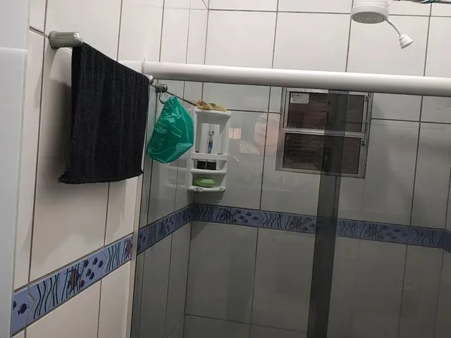 Imagem 7: Vendo Casa de Praia em Nova Viçosa Bahia
