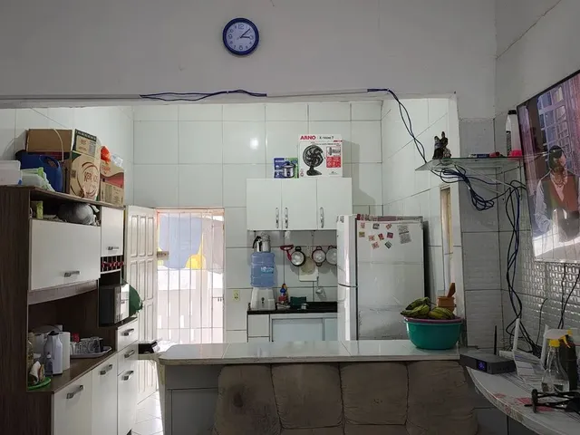 Imagem 8: Vendo Casa de Praia em Nova Viçosa Bahia