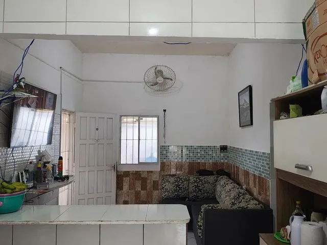 Imagem 9: Vendo Casa de Praia em Nova Viçosa Bahia