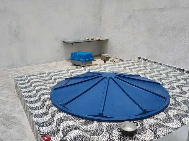Imagem 2: Vendo Casa de Praia em Nova Viçosa Bahia