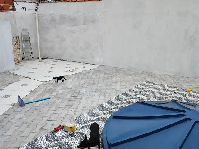 Imagem 3: Vendo Casa de Praia em Nova Viçosa Bahia