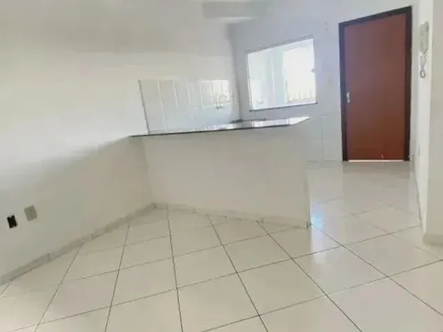 Imagem 7: Vendo Apartamento no Bairro Parque Verde