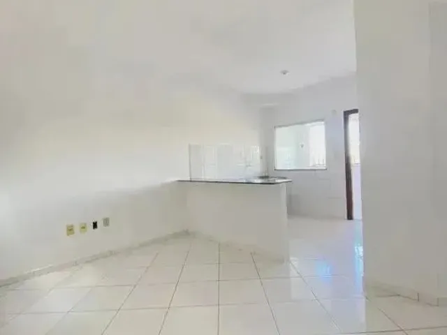 Imagem 8: Vendo Apartamento no Bairro Parque Verde