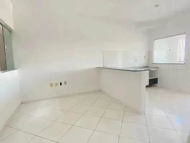 Imagem 10: Vendo Apartamento no Bairro Parque Verde