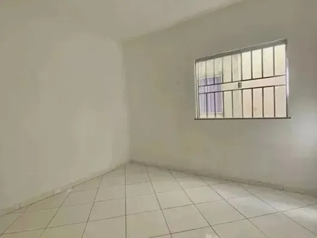 Imagem 9: Vendo Apartamento no Bairro Parque Verde
