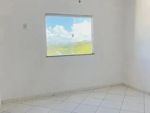 Imagem 11: Vendo Apartamento no Bairro Parque Verde