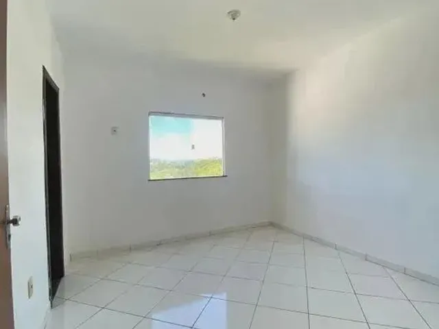 Imagem 12: Vendo Apartamento no Bairro Parque Verde