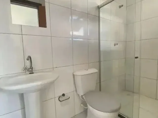 Imagem 13: Vendo Apartamento no Bairro Parque Verde
