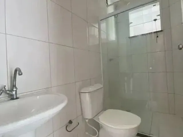 Imagem 2: Vendo Apartamento no Bairro Parque Verde