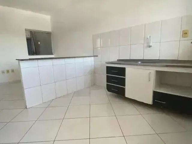 Imagem 3: Vendo Apartamento no Bairro Parque Verde
