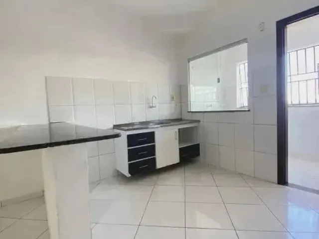 Imagem 4: Vendo Apartamento no Bairro Parque Verde