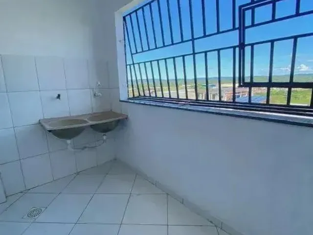 Imagem 5: Vendo Apartamento no Bairro Parque Verde