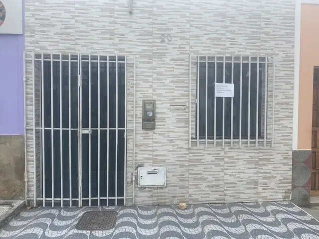Imagem: Oportunidade Casa Jequié