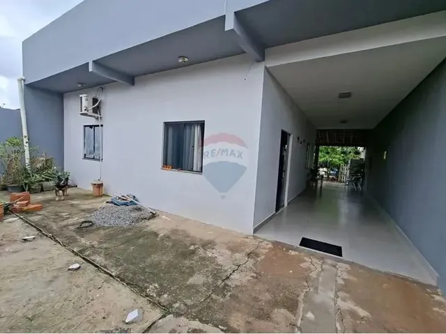 Imagem: Excelente Oportunidade no Estância Biquíni