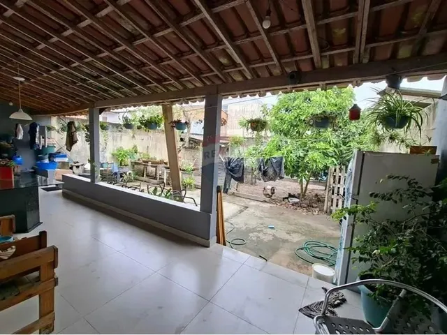 Imagem 7: Excelente Oportunidade no Estância Biquíni Casa de Laje