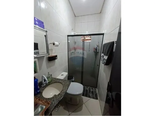 Imagem 3: Excelente Oportunidade no Estância Biquíni Casa de Laje