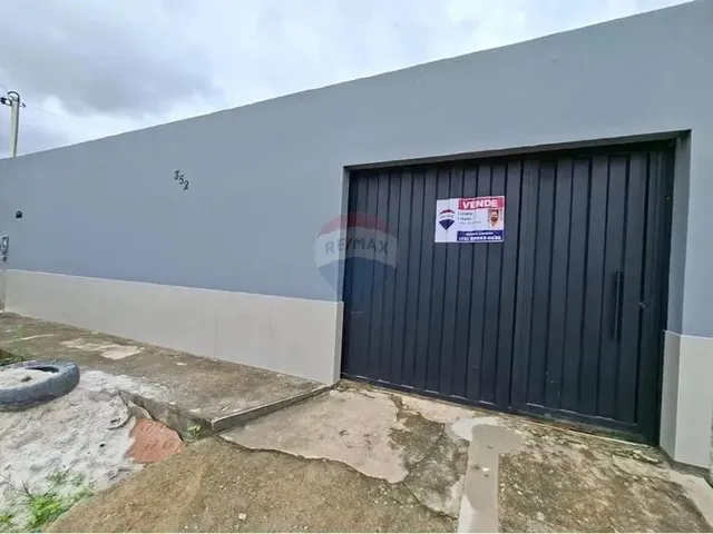 Imagem 2: Excelente Oportunidade no Estância Biquíni Casa de Laje