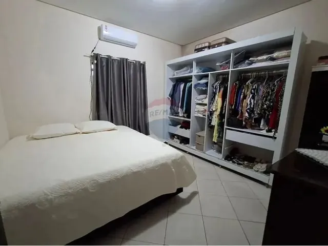 Imagem 8: Excelente Oportunidade no Estância Biquíni Casa de Laje