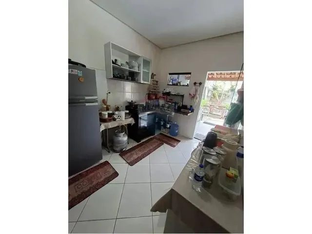 Imagem 4: Excelente Oportunidade no Estância Biquíni Casa de Laje