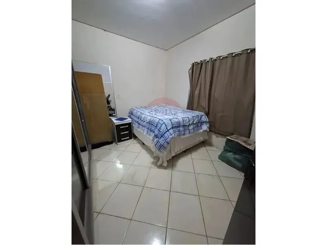 Imagem 5: Excelente Oportunidade no Estância Biquíni Casa de Laje
