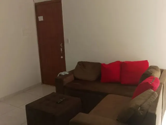 Imagem: Vendo Apartamento na Morada do Porto em