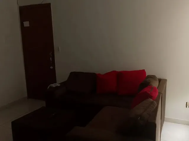 Imagem 2: Vendo Apartamento na Morada do Porto em Ilhéus
