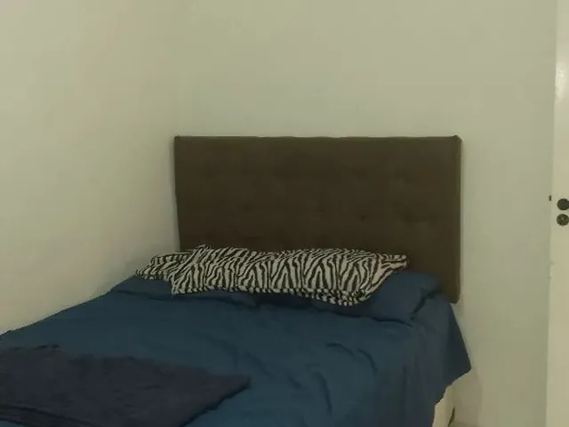 Imagem 3: Vendo Apartamento na Morada do Porto em Ilhéus