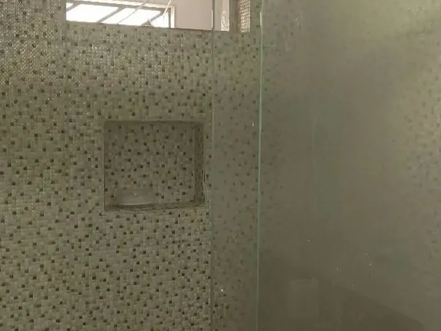 Imagem 4: Vendo Apartamento na Morada do Porto em Ilhéus