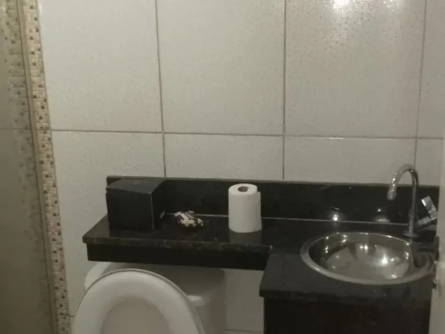 Imagem 5: Vendo Apartamento na Morada do Porto em Ilhéus