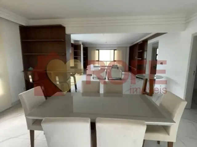 Imagem 16: Apartamento com 4 Dormitórios À Venda, 392 M² por R$ 1.100.000,00 - Centro - Itabuna/Ba