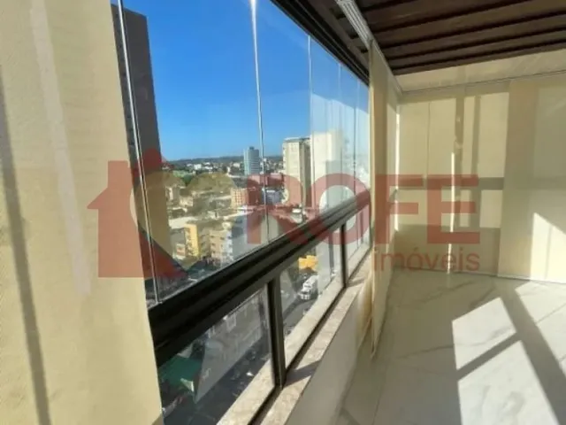 Imagem 15: Apartamento com 4 Dormitórios À Venda, 392 M² por R$ 1.100.000,00 - Centro - Itabuna/Ba