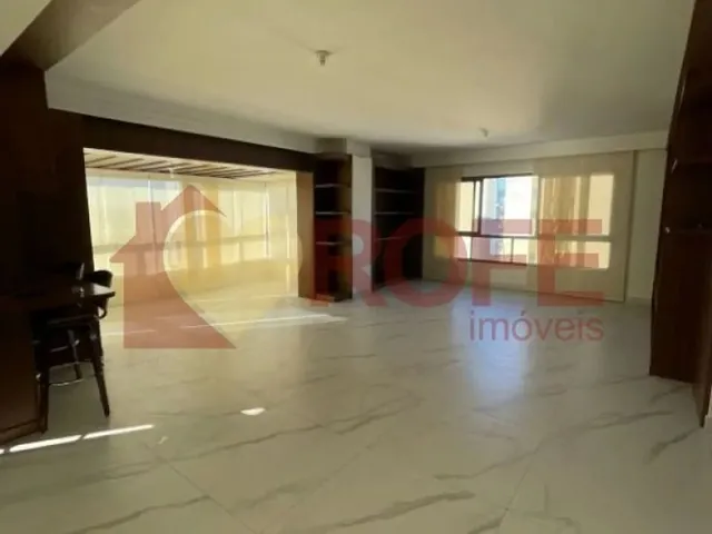 Imagem 13: Apartamento com 4 Dormitórios À Venda, 392 M² por R$ 1.100.000,00 - Centro - Itabuna/Ba