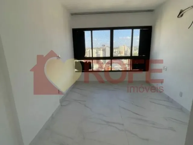 Imagem 4: Apartamento com 4 Dormitórios À Venda, 392 M² por R$ 1.100.000,00 - Centro - Itabuna/Ba